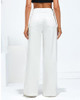 Ivory White