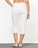 Cream White