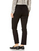 Black 2336