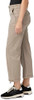 Vintage Moss Taupe