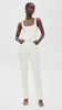 Cloud White001