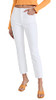 White037
