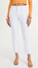 White037