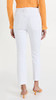 White037