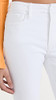 White037
