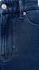 Indigo377