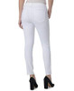 Optic White