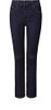 316wePuMRcL._SL500_.jpg