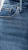 Indigo871