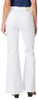 Crisp White