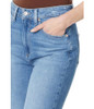 Gabriella Distressed