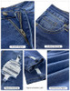 Astro Indigo Blue