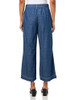 Indigo Wash