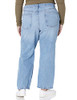 Vintage Medium Indigo