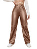 Gold Brown