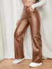 Gold Brown