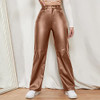 Gold Brown