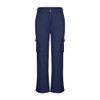 #06 Navy