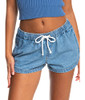 Medium Blue