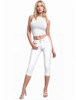 Qa48740-white