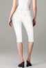 Qa48740-white