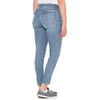 Wash Light Blue