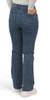 Skyrise Indigo