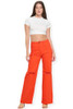 Tangerine