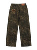 01-brown