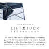 41sh8TUb85L._SL500_.jpg