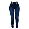 Dark Blue # Prime Big Deal Days