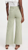 Khaki Green