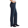 Wenonah - Embroidered Pocket