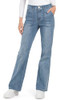 Skyrise Light Blue