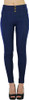 Stretch Jeggings - Navy Stretch Jeggings - Navy
