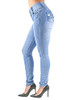Light Blue (Q144)