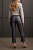 Pewter