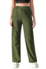 Armygreen