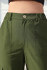 Armygreen