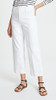 Crisp White