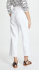 Crisp White