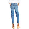 Hunt Blue Wash