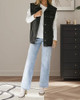 022light Blue