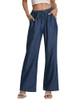 106 Dark Blue