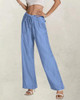 106 Light Blue