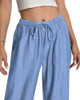 106 Light Blue