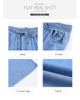 106 Light Blue