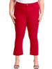 Ruby Red