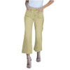 Deals 02_khaki