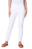 Crisp White